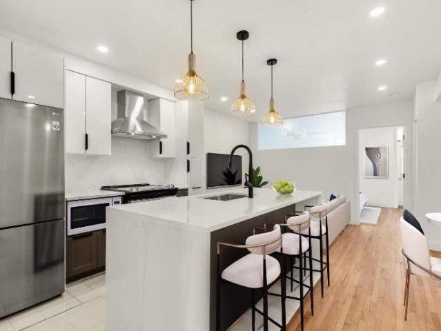 2 CH 1 SDB Montréal $1,985 /mo
