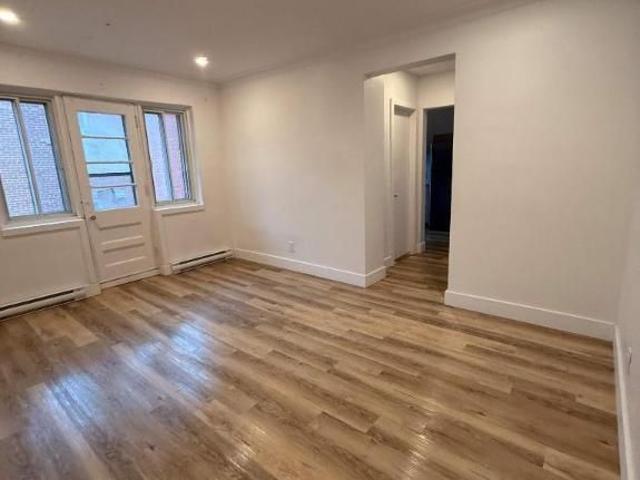 2 CH 1 SDB Montréal $1,995 /mo