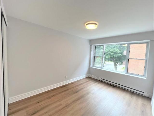 2 CH 1 SDB Montréal $2,050 /mo
