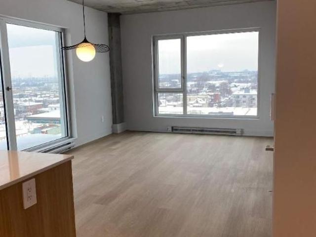 2 CH 1 SDB Montreal $2,125 /mo