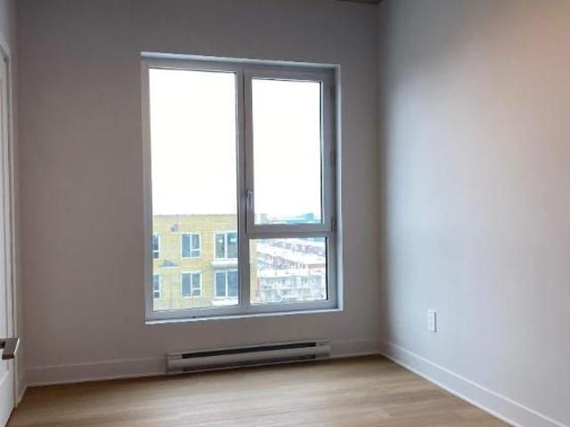 2 CH 1 SDB Montreal $2,125 /mo