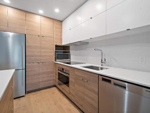 2 CH 1 SDB Montréal $2,150 /mo