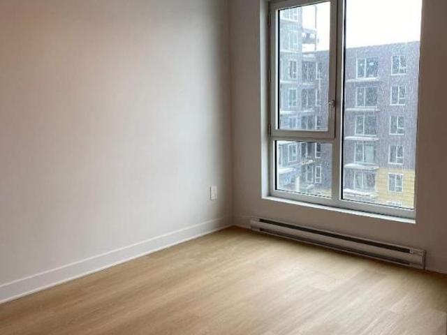 2 CH 1 SDB Montreal $2,150 /mo