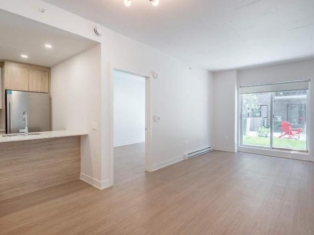 2 CH 1 SDB Montréal $2,235 /mo