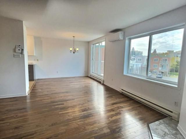 2 CH 1 SDB Charlemagne $1,495 /mo