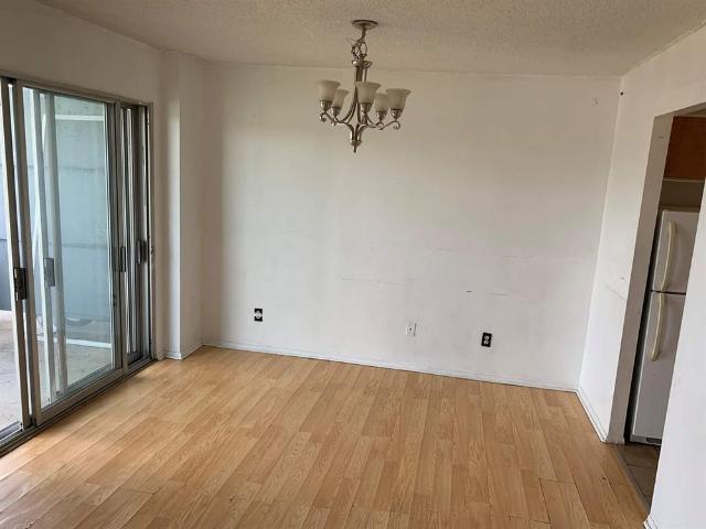 2 CH 1 SDB Côte Saint Luc $1,595 /mo