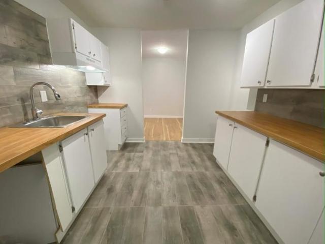 2 CH 1 SDB Gatineau $1,350 /mo