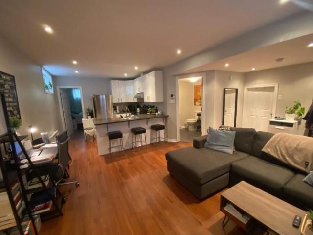 2 CH 1 SDB Gatineau $1,350 /mo