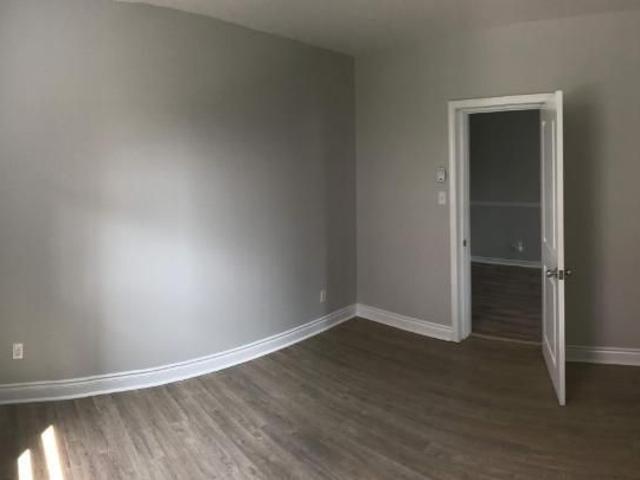 2 CH 1 SDB Gatineau $1,450 /mo