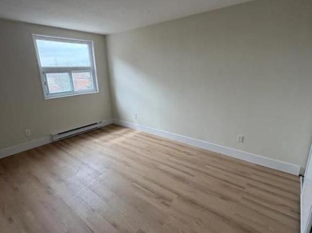 2 CH 1 SDB Gatineau $1,470 /mo