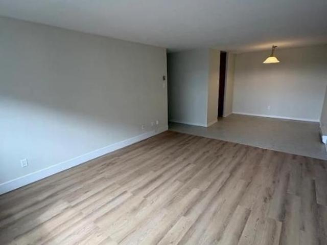 2 CH 1 SDB Gatineau $1,485 /mo
