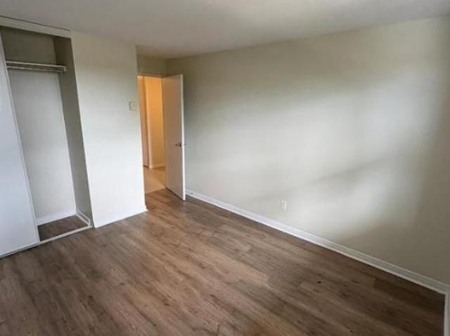 2 CH 1 SDB Gatineau $1,495 /mo