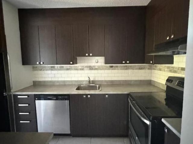 2 CH 1 SDB Gatineau $1,549 /mo