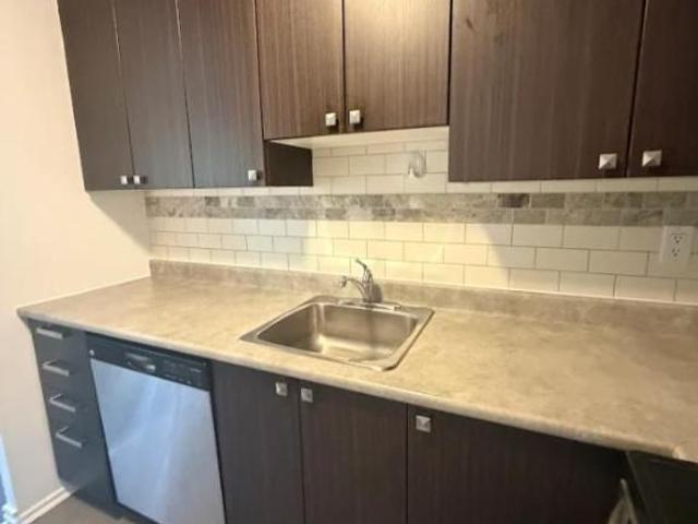 2 CH 1 SDB Gatineau $1,549 /mo