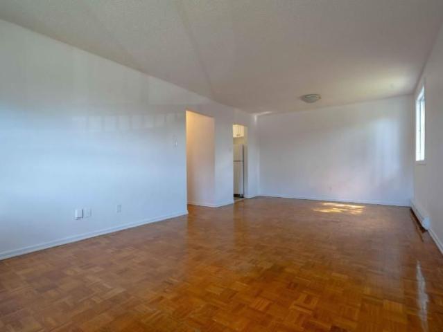 2 CH 1 SDB Gatineau $1,595 /mo