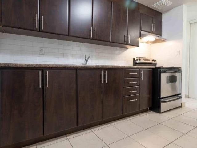 2 CH 1 SDB Gatineau $1,599 /mo