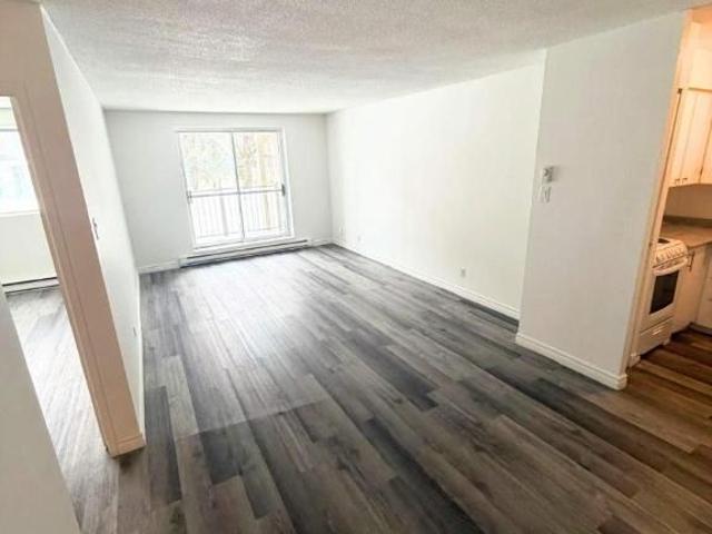 2 CH 1 SDB Gatineau $1,599 /mo