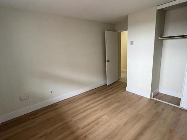 2 CH 1 SDB Gatineau $1,599 /mo