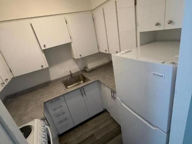 2 CH 1 SDB Gatineau $1,599 /mo