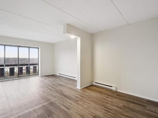 2 CH 1 SDB Gatineau $1,645 /mo