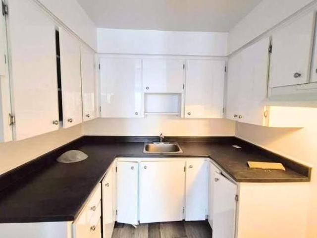 2 CH 1 SDB Gatineau $1,645 /mo