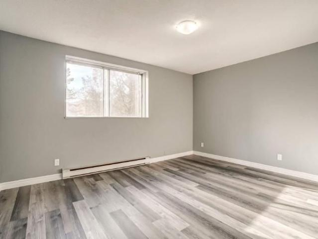 2 CH 1 SDB Gatineau $1,645 /mo