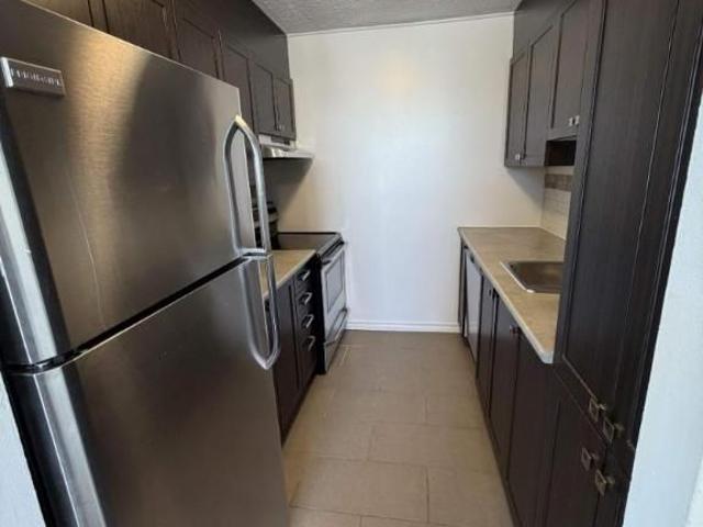 2 CH 1 SDB Gatineau $1,649 /mo