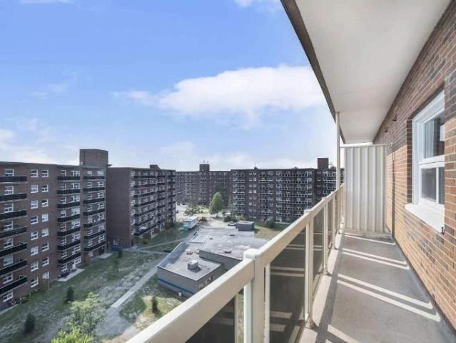 2 CH 1 SDB Gatineau $1,695 /mo