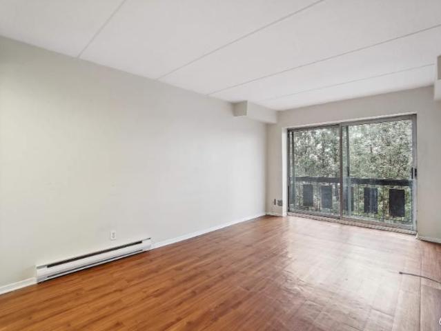 2 CH 1 SDB Gatineau $1,695 /mo