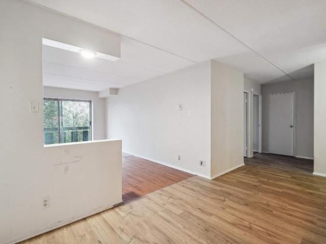 2 CH 1 SDB Gatineau $1,695 /mo