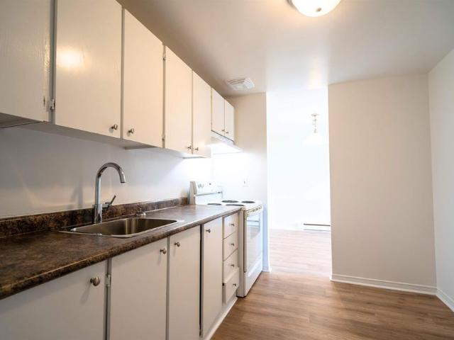 2 CH 1 SDB Gatineau $1,695 /mo