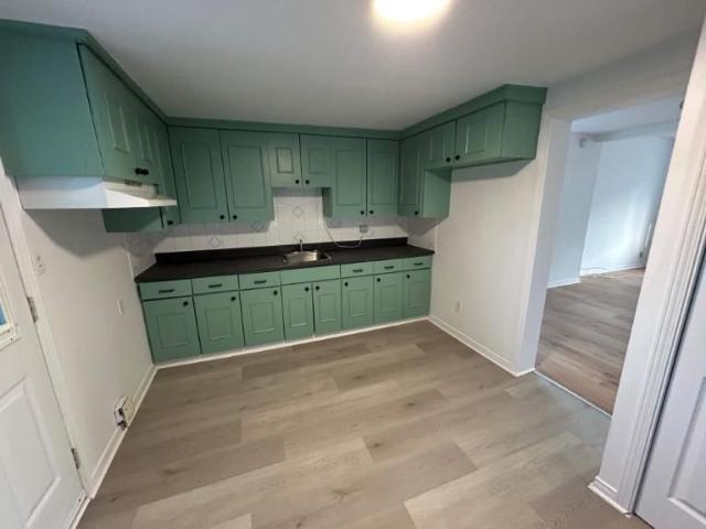 2 CH 1 SDB Gatineau $1,695 /mo