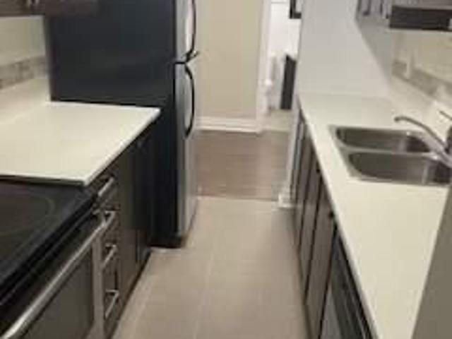 2 CH 1 SDB Gatineau $1,699 /mo