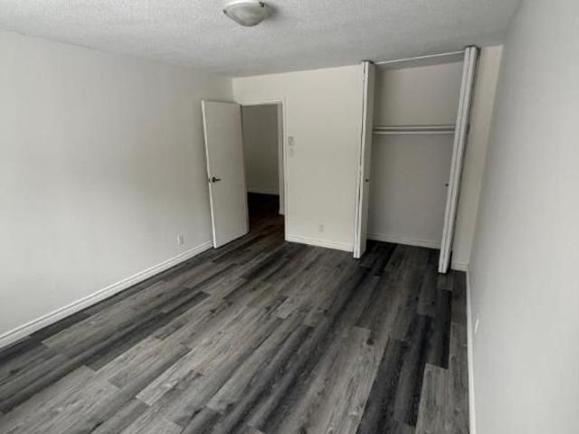 2 CH 1 SDB Gatineau $1,699 /mo