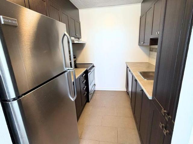 2 CH 1 SDB Gatineau $1,699 /mo