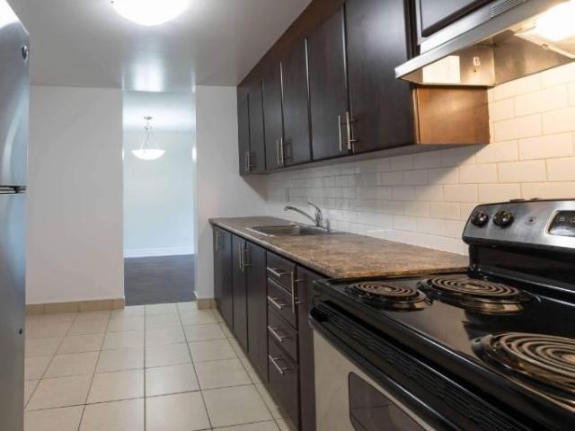 2 CH 1 SDB Gatineau $1,699 /mo