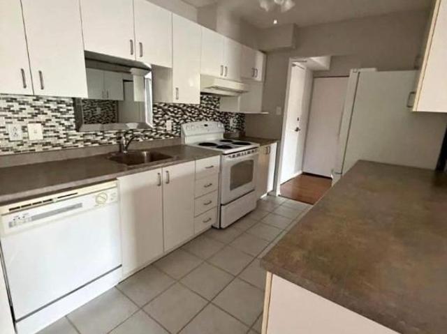 2 CH 1 SDB Gatineau $1,720 /mo