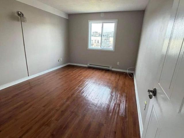2 CH 1 SDB Gatineau $1,720 /mo