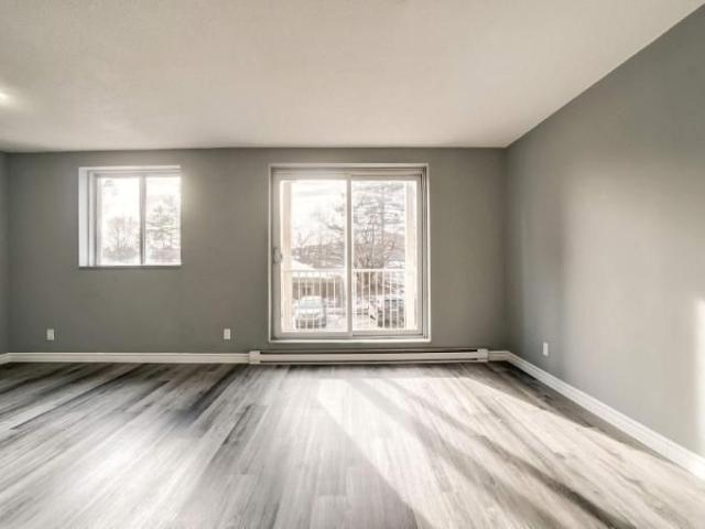 2 CH 1 SDB Gatineau $1,799 /mo