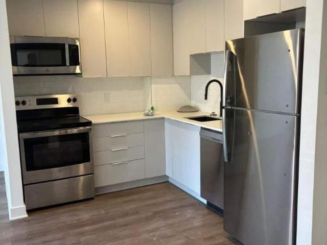 2 CH 1 SDB Gatineau $1,799 /mo