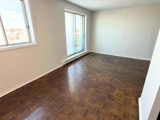 2 CH 1 SDB Gatineau $1,799 /mo