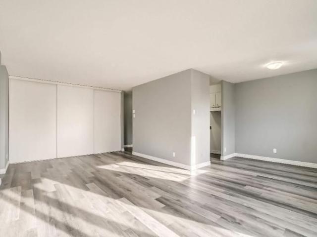 2 CH 1 SDB Gatineau $1,799 /mo