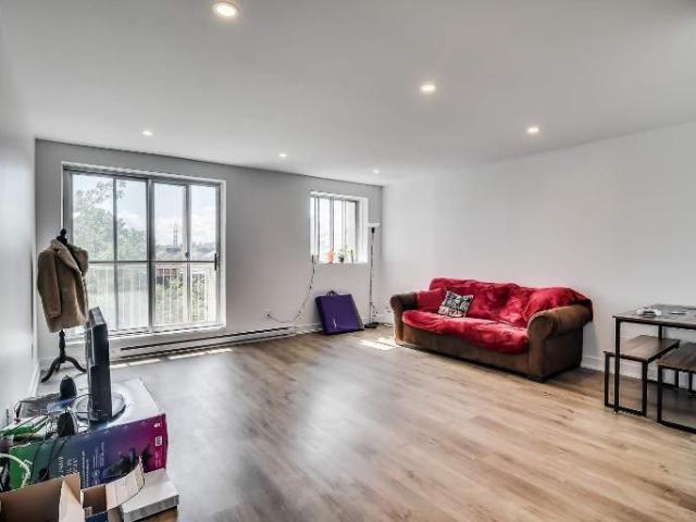 2 CH 1 SDB Gatineau $1,849 /mo
