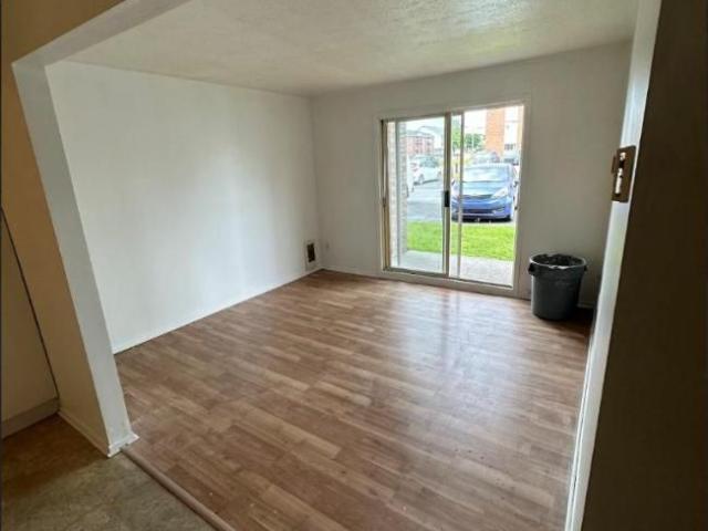 2 CH 1 SDB Granby $1,299 /mo