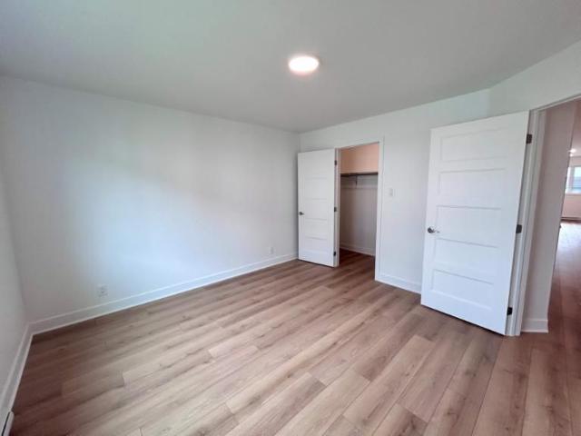 2 CH 1 SDB Granby $1,575 /mo