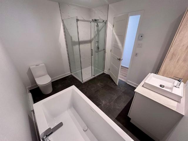 2 CH 1 SDB Granby $1,575 /mo