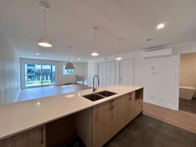 2 CH 1 SDB Granby $1,525 /mo