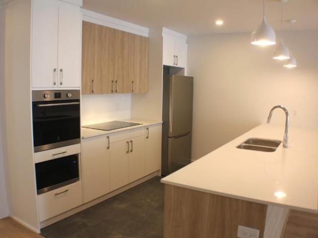 2 CH 1 SDB Granby $1,650 /mo
