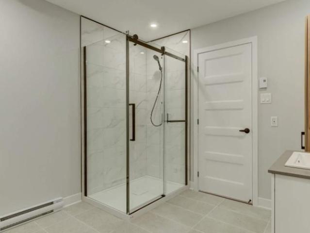 2 CH 1 SDB Granby $1,600 /mo