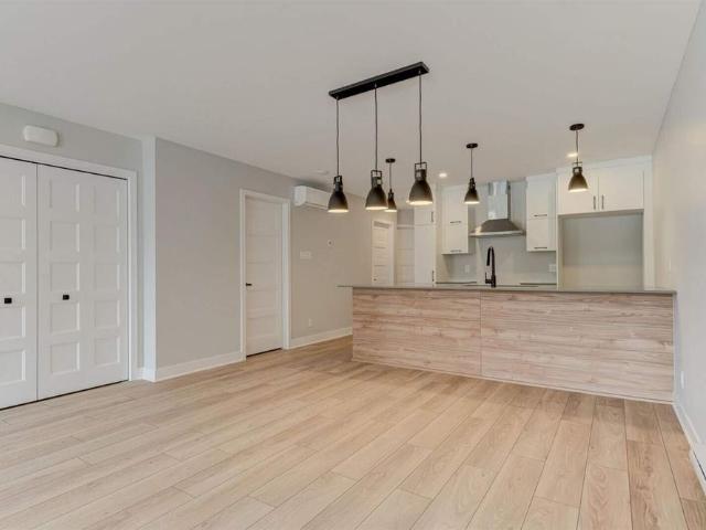 2 CH 1 SDB Granby $1,600 /mo